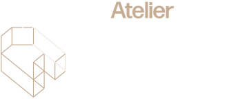 Atelier Laigneau Logo