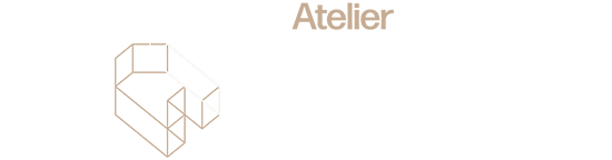 Atelier Laigneau Logo